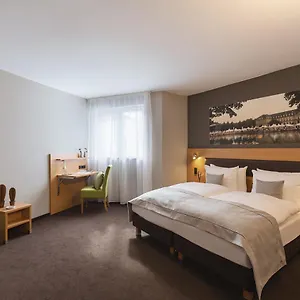 Novum Bruy Štutgart