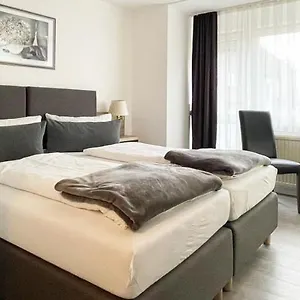 3* Hotel Freihof