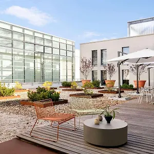 Vienna House Easy By Wyndham Stoccarda