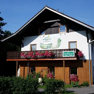 https://fruhstuckspension-mayer-schiller.com-bavaria.com