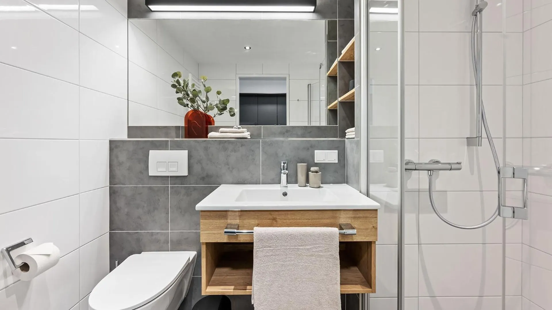 Campo Novo Business Stuttgart Hotel 0*,